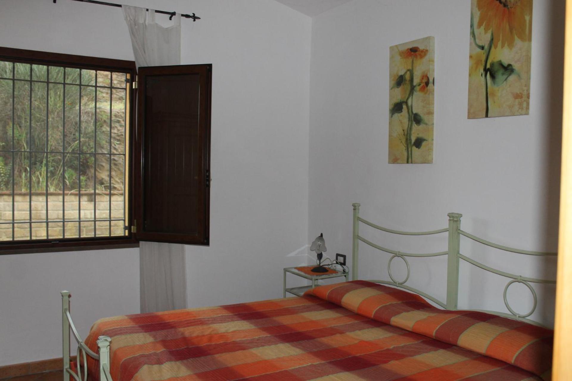Apartamento Il Casale Limite Exterior foto